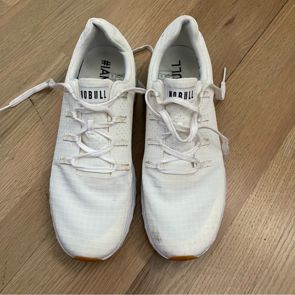 NOBULL | Ripstop Runners - Picture 2 of 7